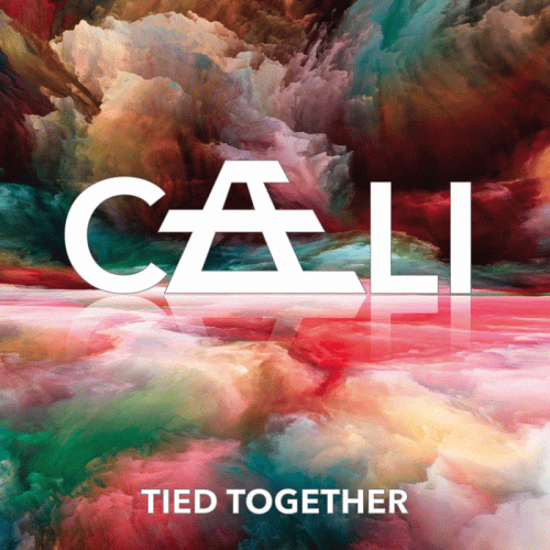 Caeli : Tied Together